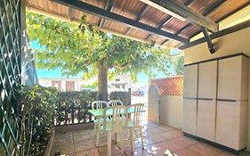 Villa T2 Cabine 500M De La Plage